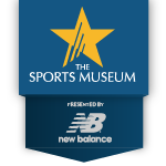 The Sports Museum
