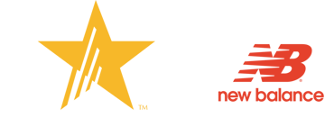 Sports_museum_nb_logo-1024x431